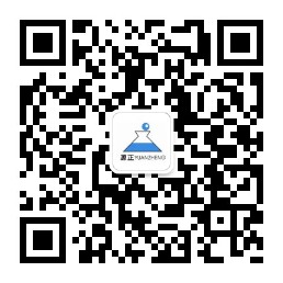 這是描述信息 這是描述信息